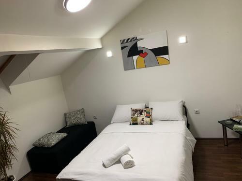 D&d Apartments