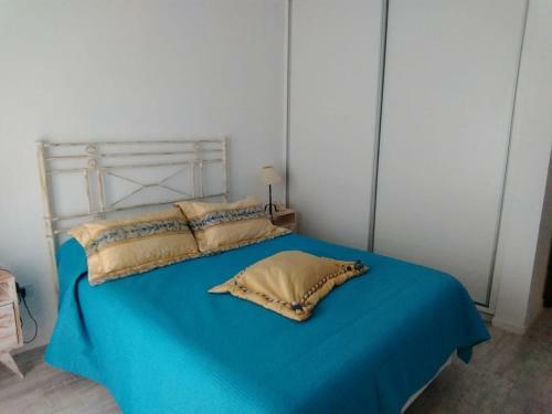 Lincoln House