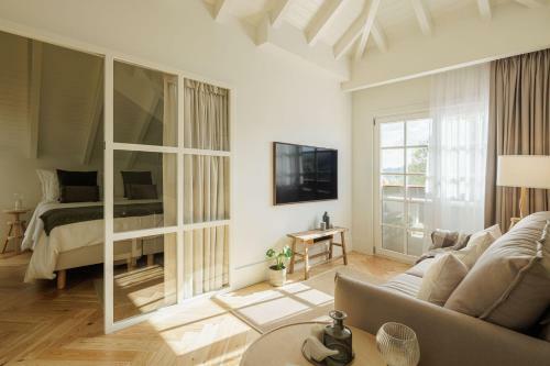 Carvoeiro Boutique Apartments