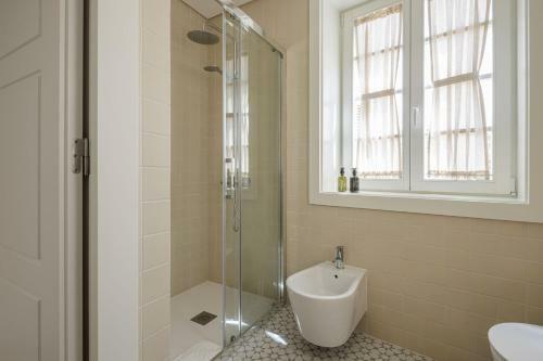Carvoeiro Boutique Apartments