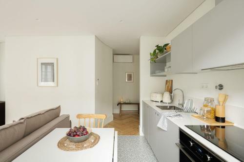 Carvoeiro Boutique Apartments