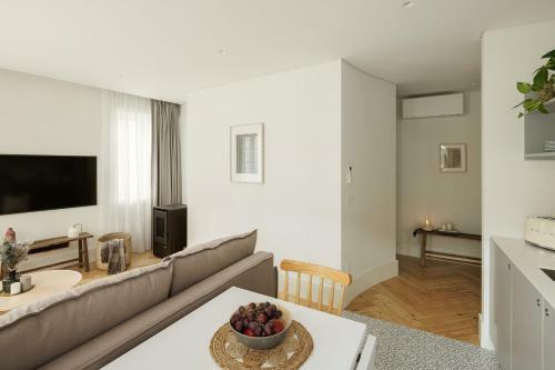 Carvoeiro Boutique Apartments
