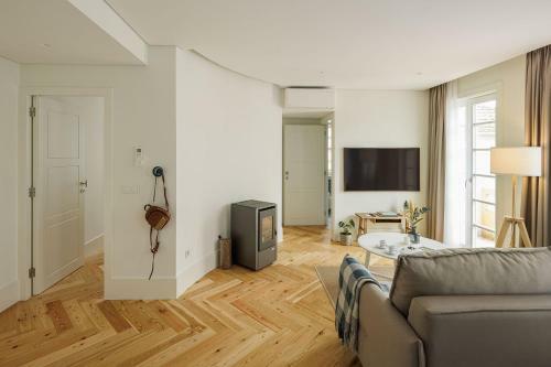 Carvoeiro Boutique Apartments