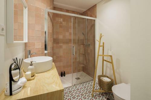 Carvoeiro Boutique Apartments