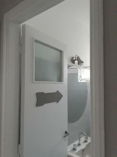 Apartamento Qatrica