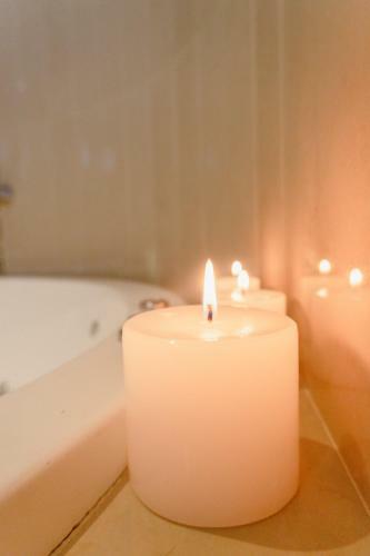 Mediterraneo Hotel Y Spa