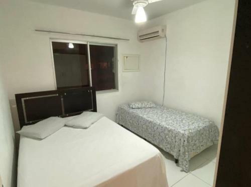 Apartamento Cidade De Lages