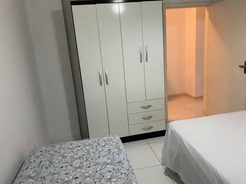 Apartamento Cidade De Lages
