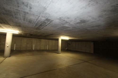 Apartamento Le St�ckli