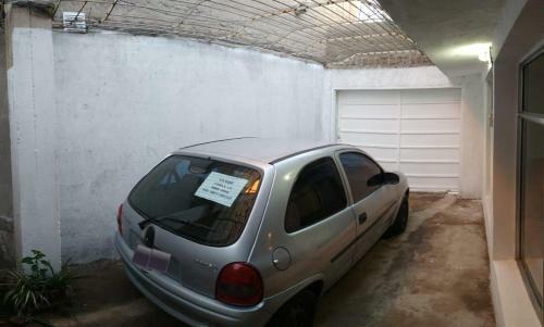 Apartamento Departamento G�emes