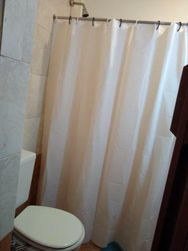 Apartamento Departamento G�emes