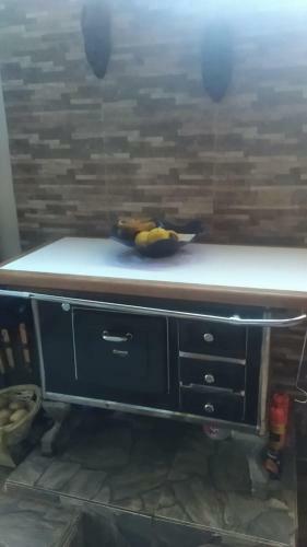 Apartamento Covitrao