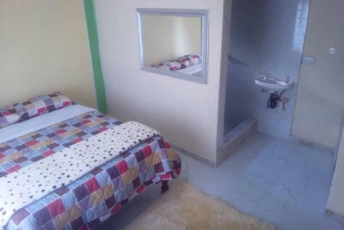 Hostal Starlet Leisure Life Lodge