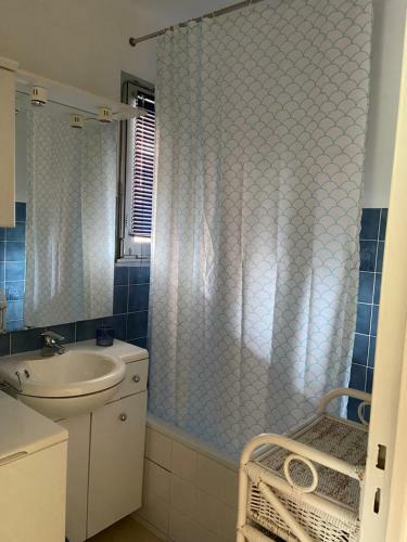 Apartamento Studio Au Coeur De La Ville