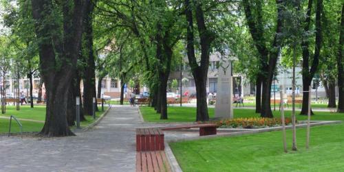 Hostal Cseng? Vend�gh�z