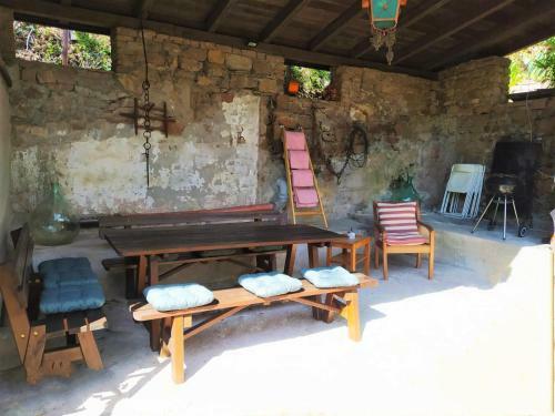 Torre Home - Casa A Bolzano Con Giardino Privato