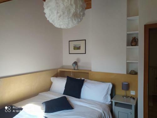 Torre Home - Casa A Bolzano Con Giardino Privato