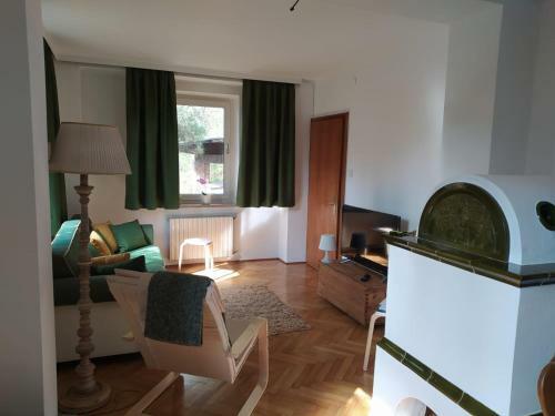 Torre Home - Casa A Bolzano Con Giardino Privato