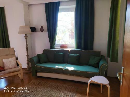 Torre Home - Casa A Bolzano Con Giardino Privato