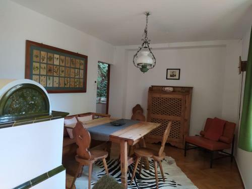Torre Home - Casa A Bolzano Con Giardino Privato