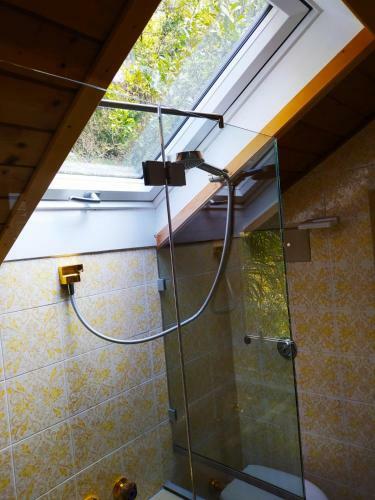 Torre Home - Casa A Bolzano Con Giardino Privato
