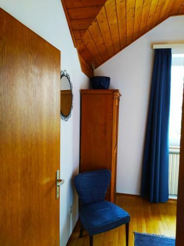 Torre Home - Casa A Bolzano Con Giardino Privato
