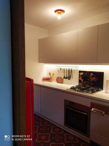 Torre Home - Casa A Bolzano Con Giardino Privato