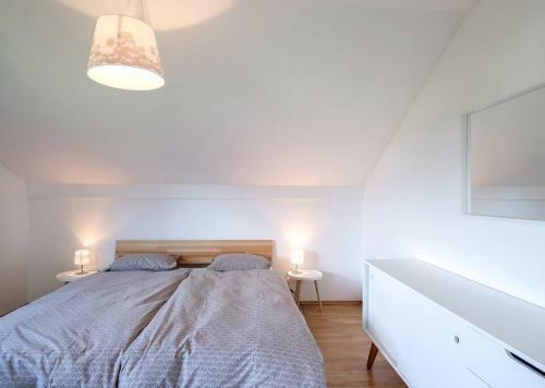Apartamento Central Garden House Postojna (bright And Cosy!)