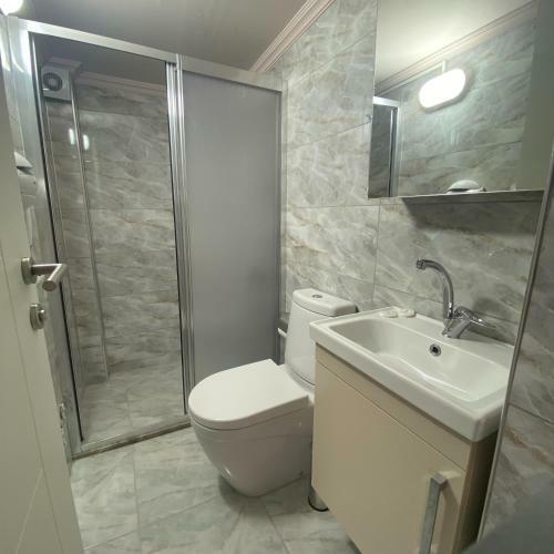 Hotel Stay Inn Edirne