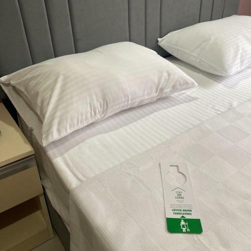 Hotel Stay Inn Edirne