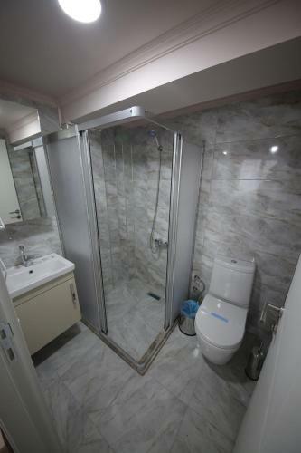 Hotel Stay Inn Edirne