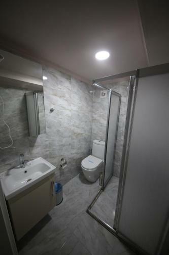 Hotel Stay Inn Edirne