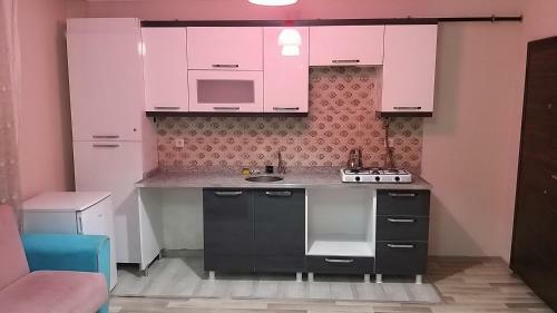Apartamento Perre Antique City Homes