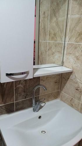 Apartamento Perre Antique City Homes