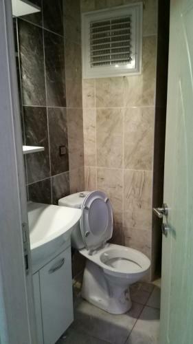 Apartamento Perre Antique City Homes