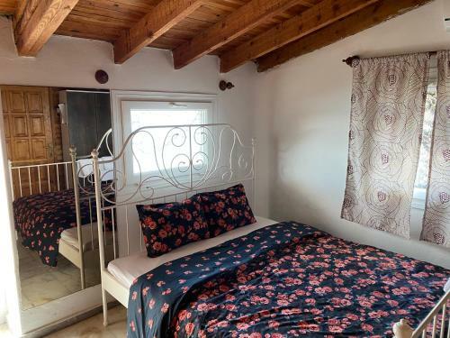 Bed & Breakfast Yali Butik Pansiyon