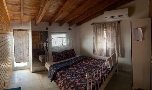 Bed & Breakfast Yali Butik Pansiyon