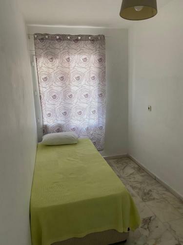 Bed & Breakfast Yali Butik Pansiyon