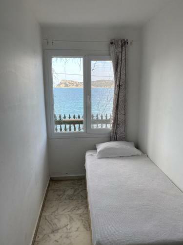 Bed & Breakfast Yali Butik Pansiyon