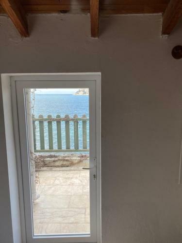 Bed & Breakfast Yali Butik Pansiyon
