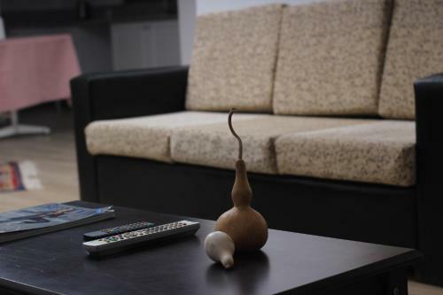 Hotel S�reyya Han?m Butik Otel