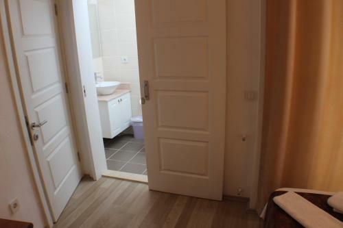 Hotel S�reyya Han?m Butik Otel