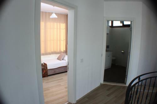 Hotel S�reyya Han?m Butik Otel