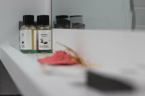 Hotel S�reyya Han?m Butik Otel