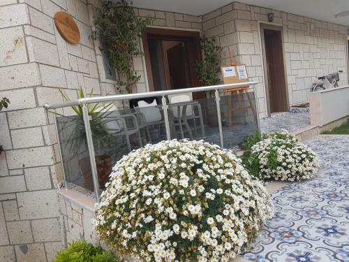 Hotel S�reyya Han?m Butik Otel