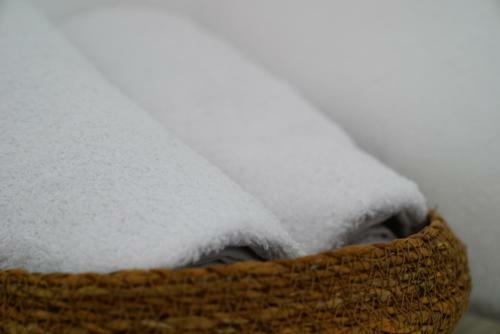 Hotel Doka Butik Otel Ala�at?