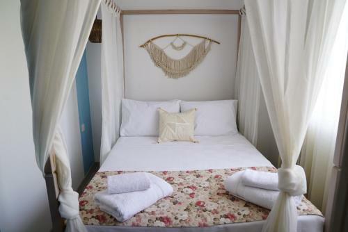 Hotel Doka Butik Otel Ala�at?