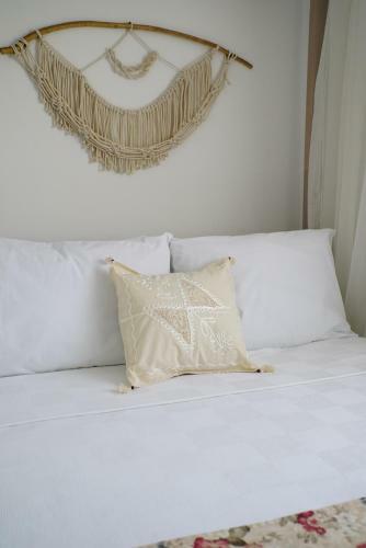 Hotel Doka Butik Otel Ala�at?