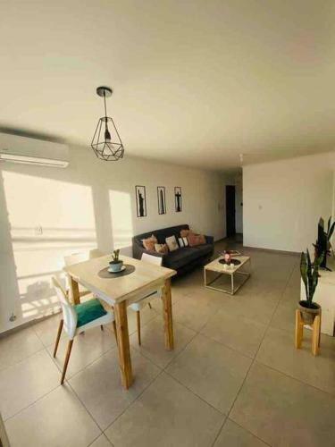 Apartamento Precioso Departamento De Categor�a
