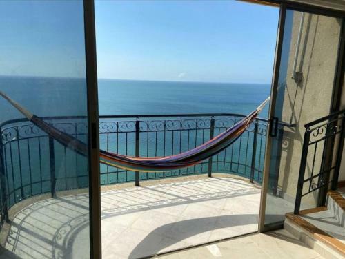 Apartamento Hotel El Pe��n Del Rodadero